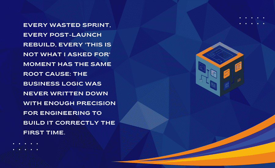 The Real Cost of Poor Product Documentation