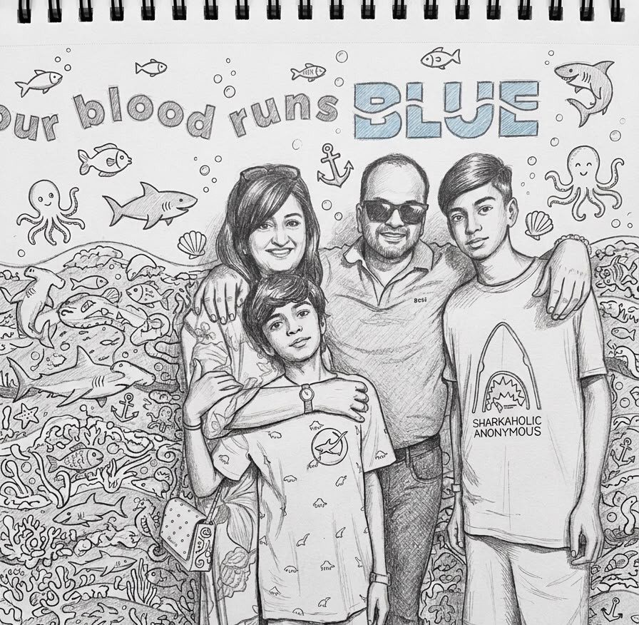 Customer Artwork