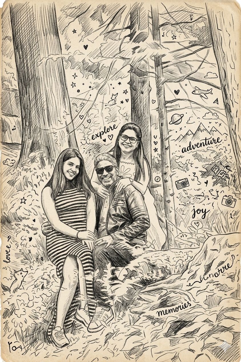 Customer Artwork