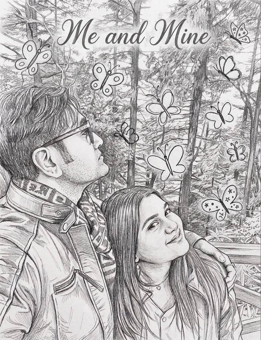 Customer Artwork
