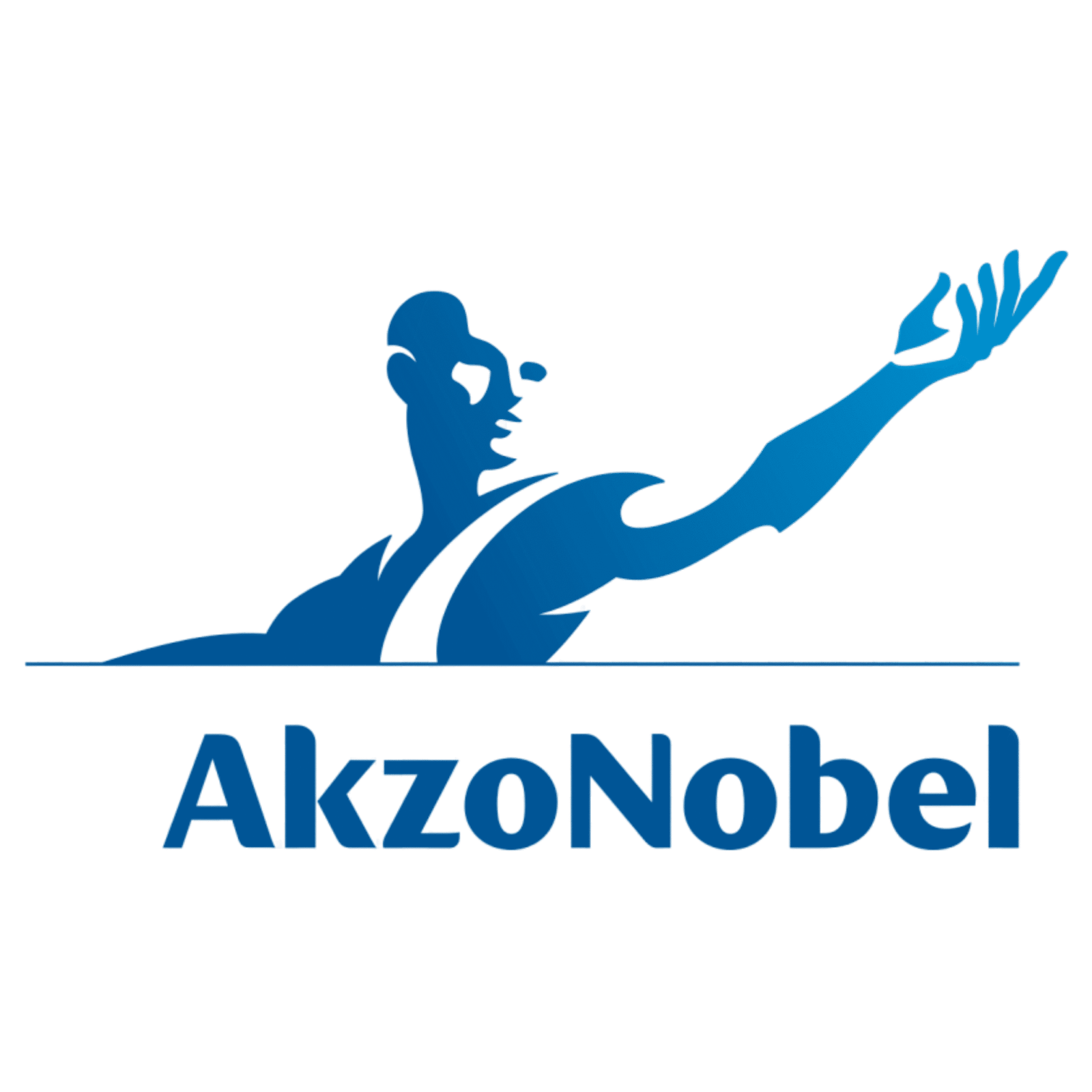 Akzonobel Logo